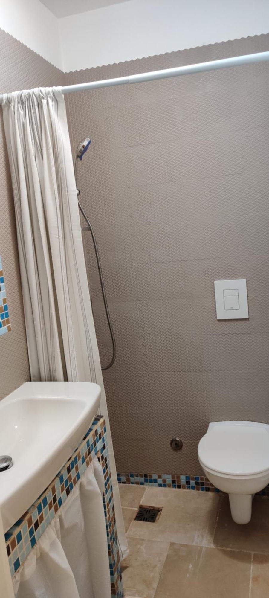 Appartement Casa Nuccia à Bari Extérieur photo